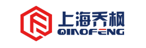 上海榴莲视频APP在线观看实业有限公司